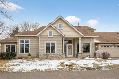 10500 57th Place N, Plymouth, MN 55442 - Photo 4