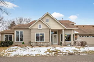 10500 57th Pl N, Plymouth, MN 55442 - Photo 4