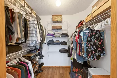 10500 57th Place N, Plymouth, MN 55442 - Photo 22