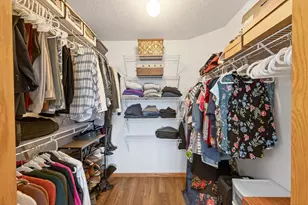 10500 57th Pl N, Plymouth, MN 55442 - Photo 22