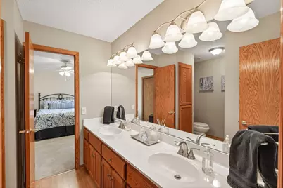 10500 57th Place N, Plymouth, MN 55442 - Photo 34