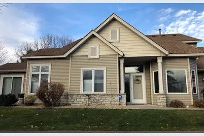 10500 57th Place N, Plymouth, MN 55442 - Photo 1