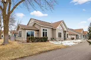 10500 57th Pl N, Plymouth, MN 55442 - Photo 2