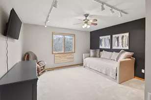 10500 57th Pl N, Plymouth, MN 55442 - Photo 28