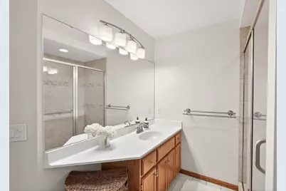 10500 57th Place N, Plymouth, MN 55442 - Photo 24