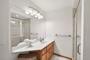 10500 57th Pl N, Plymouth, MN 55442 - Photo 24