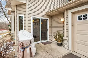 10500 57th Pl N, Plymouth, MN 55442 - Photo 46