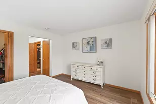 10500 57th Pl N, Plymouth, MN 55442 - Photo 20