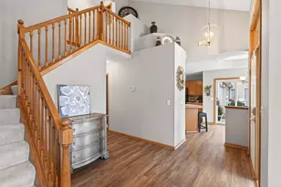 10500 57th Pl N, Plymouth, MN 55442 - Photo 6