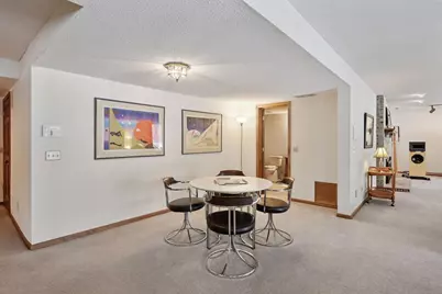 11824 Welters Way, Eden Prairie, MN 55347 - Photo 46