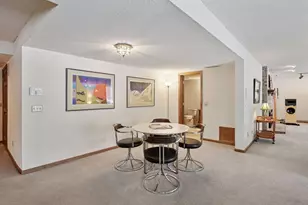 11824 Welters Way, Eden Prairie, MN 55347 - Photo 46