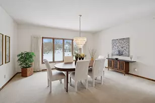 11824 Welters Way, Eden Prairie, MN 55347 - Photo 10