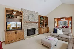 11824 Welters Way, Eden Prairie, MN 55347 - Photo 22