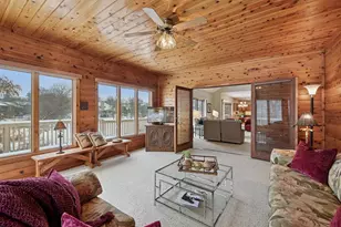 11824 Welters Way, Eden Prairie, MN 55347 - Photo 26