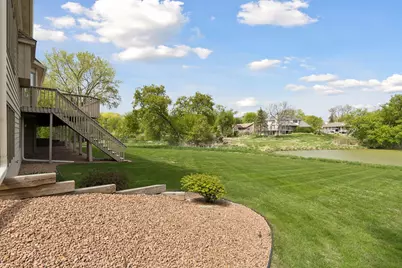 11824 Welters Way, Eden Prairie, MN 55347 - Photo 56