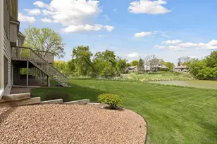 11824 Welters Way, Eden Prairie, MN 55347 - Photo 56