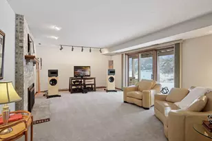 11824 Welters Way, Eden Prairie, MN 55347 - Photo 42