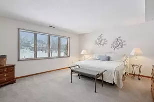 11824 Welters Way, Eden Prairie, MN 55347 - Photo 48