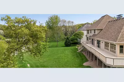 11824 Welters Way, Eden Prairie, MN 55347 - Photo 54