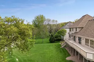 11824 Welters Way, Eden Prairie, MN 55347 - Photo 54