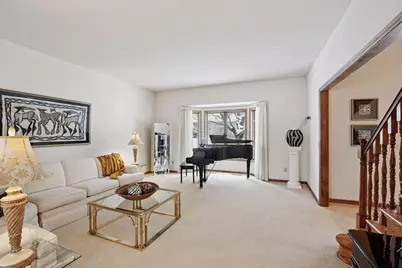 11824 Welters Way, Eden Prairie, MN 55347 - Photo 8