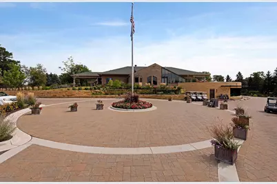 11824 Welters Way, Eden Prairie, MN 55347 - Photo 60