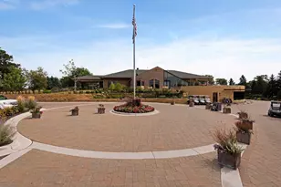 11824 Welters Way, Eden Prairie, MN 55347 - Photo 60