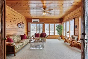 11824 Welters Way, Eden Prairie, MN 55347 - Photo 24