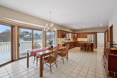 11824 Welters Way, Eden Prairie, MN 55347 - Photo 14