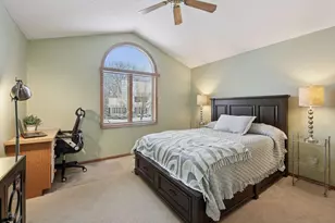 11824 Welters Way, Eden Prairie, MN 55347 - Photo 36