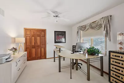 11824 Welters Way, Eden Prairie, MN 55347 - Photo 34