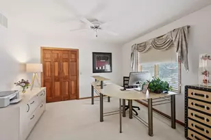 11824 Welters Way, Eden Prairie, MN 55347 - Photo 34