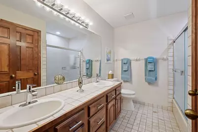 11824 Welters Way, Eden Prairie, MN 55347 - Photo 40