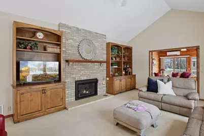 11824 Welters Way, Eden Prairie, MN 55347 - Photo 22