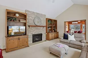 11824 Welters Way, Eden Prairie, MN 55347 - Photo 22