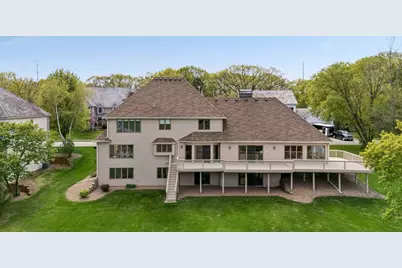 11824 Welters Way, Eden Prairie, MN 55347 - Photo 58