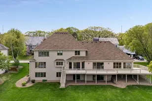 11824 Welters Way, Eden Prairie, MN 55347 - Photo 58