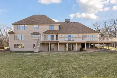 11824 Welters Way, Eden Prairie, MN 55347 - Photo 52