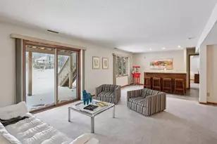 11824 Welters Way, Eden Prairie, MN 55347 - Photo 50