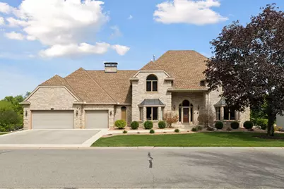 11824 Welters Way, Eden Prairie, MN 55347 - Photo 60