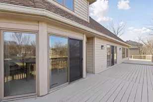 11824 Welters Way, Eden Prairie, MN 55347 - Photo 54