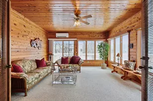 11824 Welters Way, Eden Prairie, MN 55347 - Photo 24