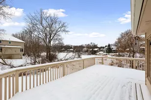 11824 Welters Way, Eden Prairie, MN 55347 - Photo 54