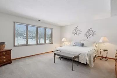 11824 Welters Way, Eden Prairie, MN 55347 - Photo 48