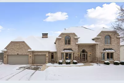 11824 Welters Way, Eden Prairie, MN 55347 - Photo 1