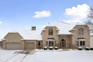 11824 Welters Way, Eden Prairie, MN 55347 - Photo 1