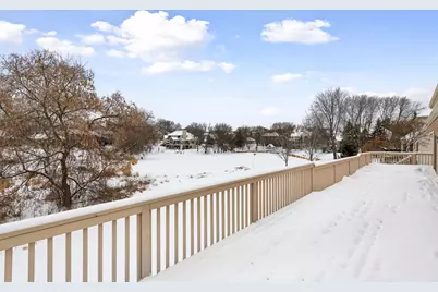 11824 Welters Way, Eden Prairie, MN 55347 - Photo 56