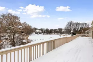 11824 Welters Way, Eden Prairie, MN 55347 - Photo 56