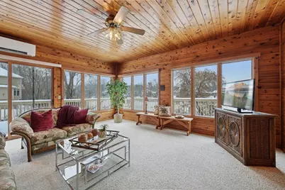11824 Welters Way, Eden Prairie, MN 55347 - Photo 24