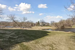 11824 Welters Way, Eden Prairie, MN 55347 - Photo 58